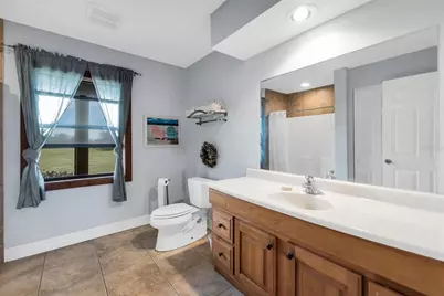 30720 Washington Loop Road, Punta Gorda, FL 33982 - Photo 31