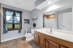 30720 Washington Loop Rd, Punta Gorda, FL 33982 - Photo 31