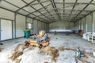 30720 Washington Loop Rd, Punta Gorda, FL 33982 - Photo 85