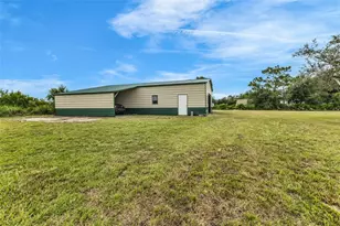30720 Washington Loop Rd, Punta Gorda, FL 33982 - Photo 87