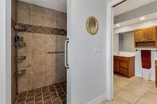 30720 Washington Loop Rd, Punta Gorda, FL 33982 - Photo 35