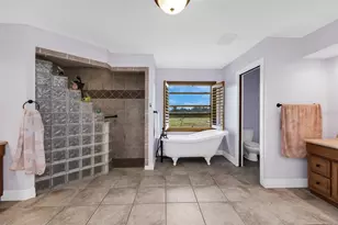 30720 Washington Loop Rd, Punta Gorda, FL 33982 - Photo 25