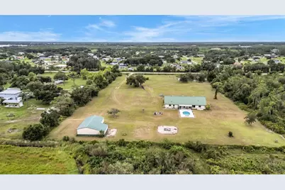 30720 Washington Loop Road, Punta Gorda, FL 33982 - Photo 59