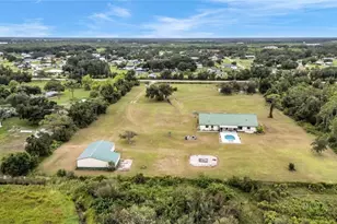 30720 Washington Loop Rd, Punta Gorda, FL 33982 - Photo 59