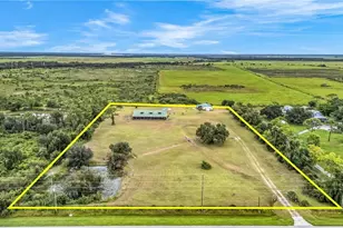 30720 Washington Loop Rd, Punta Gorda, FL 33982 - Photo 3