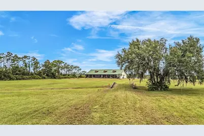30720 Washington Loop Road, Punta Gorda, FL 33982 - Photo 53