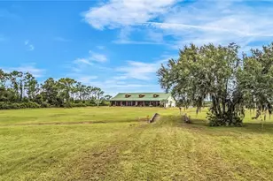 30720 Washington Loop Rd, Punta Gorda, FL 33982 - Photo 53
