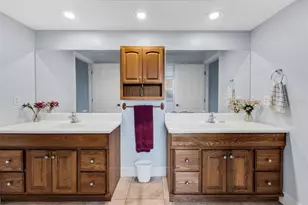30720 Washington Loop Rd, Punta Gorda, FL 33982 - Photo 33