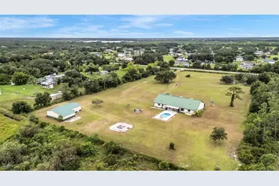 30720 Washington Loop Road, Punta Gorda, FL 33982 - Photo 61