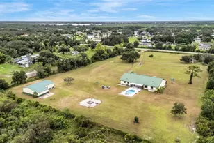 30720 Washington Loop Rd, Punta Gorda, FL 33982 - Photo 61
