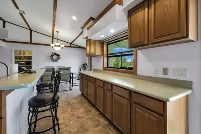 30720 Washington Loop Road, Punta Gorda, FL 33982 - Photo 5