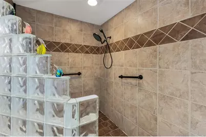 30720 Washington Loop Road, Punta Gorda, FL 33982 - Photo 23