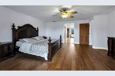 30720 Washington Loop Road, Punta Gorda, FL 33982 - Photo 19