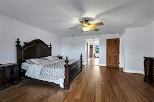 30720 Washington Loop Rd, Punta Gorda, FL 33982 - Photo 19