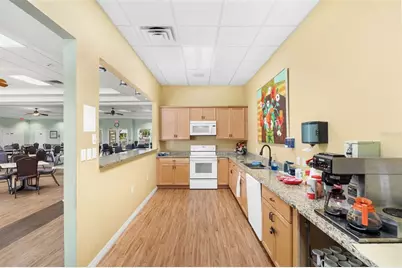 822 Bogie, Venice, FL 34285 - Photo 25