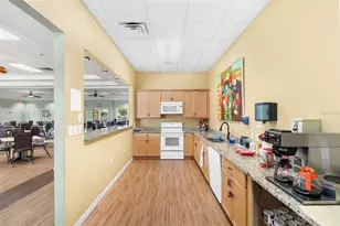 822 Bogie, Venice, FL 34285 - Photo 25
