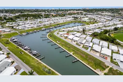 822 Bogie, Venice, FL 34285 - Photo 35