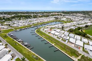 822 Bogie, Venice, FL 34285 - Photo 35