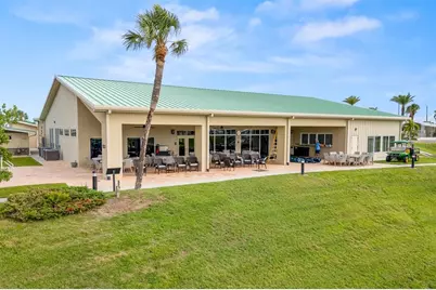 822 Bogie, Venice, FL 34285 - Photo 33