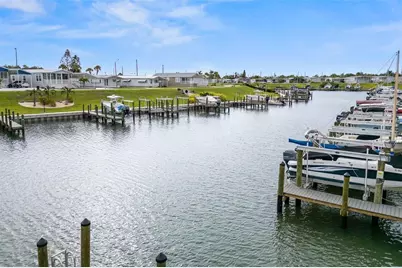 822 Bogie, Venice, FL 34285 - Photo 39