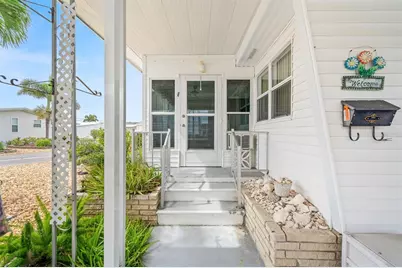 822 Bogie, Venice, FL 34285 - Photo 3
