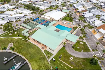 822 Bogie, Venice, FL 34285 - Photo 41