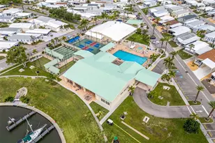 822 Bogie, Venice, FL 34285 - Photo 41