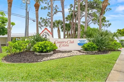 822 Bogie, Venice, FL 34285 - Photo 23