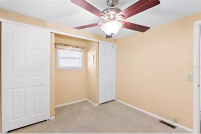 822 Bogie, Venice, FL 34285 - Photo 17