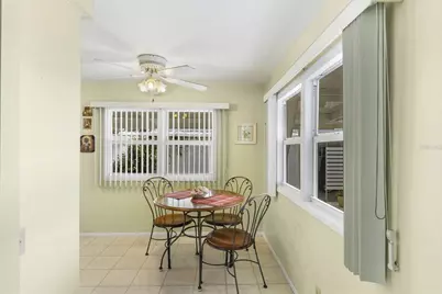 822 Bogie, Venice, FL 34285 - Photo 11