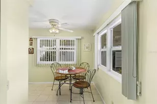 822 Bogie, Venice, FL 34285 - Photo 11