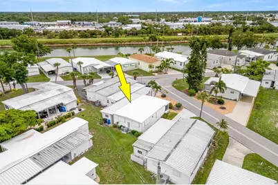 822 Bogie, Venice, FL 34285 - Photo 37
