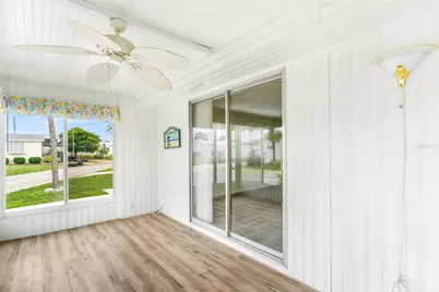 822 Bogie, Venice, FL 34285 - Photo 5
