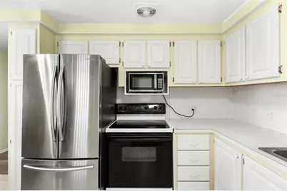 822 Bogie, Venice, FL 34285 - Photo 9