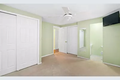 822 Bogie, Venice, FL 34285 - Photo 13