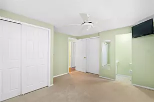 822 Bogie, Venice, FL 34285 - Photo 13