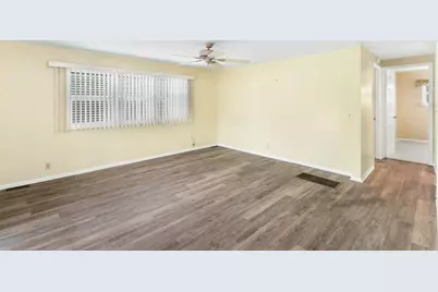 822 Bogie, Venice, FL 34285 - Photo 7