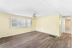 822 Bogie, Venice, FL 34285 - Photo 7