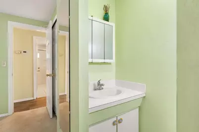 822 Bogie, Venice, FL 34285 - Photo 15