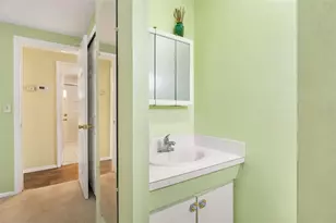 822 Bogie, Venice, FL 34285 - Photo 15
