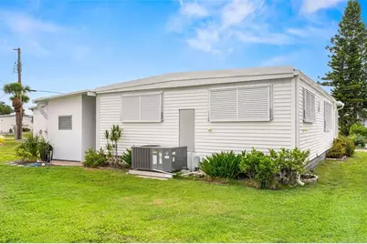 822 Bogie, Venice, FL 34285 - Photo 21
