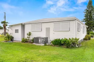 822 Bogie, Venice, FL 34285 - Photo 21