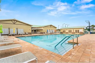 822 Bogie, Venice, FL 34285 - Photo 31