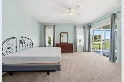 3775 Tripoli Boulevard, Punta Gorda, FL 33950 - Photo 13