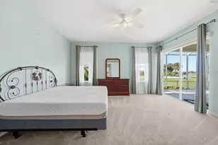 3775 Tripoli Blvd, Punta Gorda, FL 33950 - Photo 13