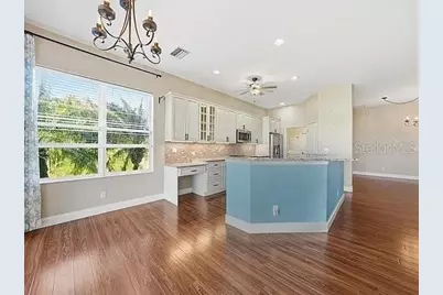 3775 Tripoli Boulevard, Punta Gorda, FL 33950 - Photo 11