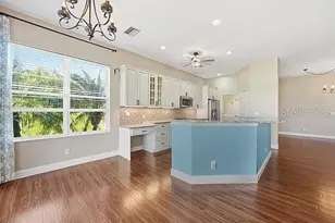 3775 Tripoli Blvd, Punta Gorda, FL 33950 - Photo 11