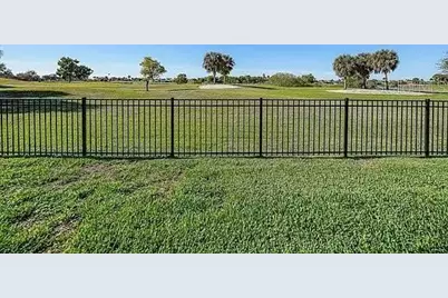 3775 Tripoli Boulevard, Punta Gorda, FL 33950 - Photo 23