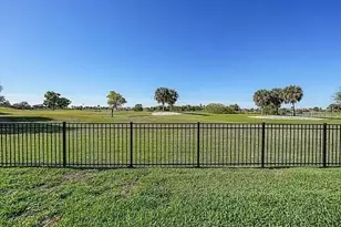 3775 Tripoli Blvd, Punta Gorda, FL 33950 - Photo 23