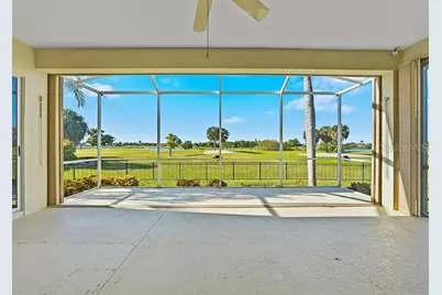 3775 Tripoli Boulevard, Punta Gorda, FL 33950 - Photo 5
